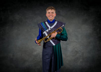 Matthew Johnston_(2)
