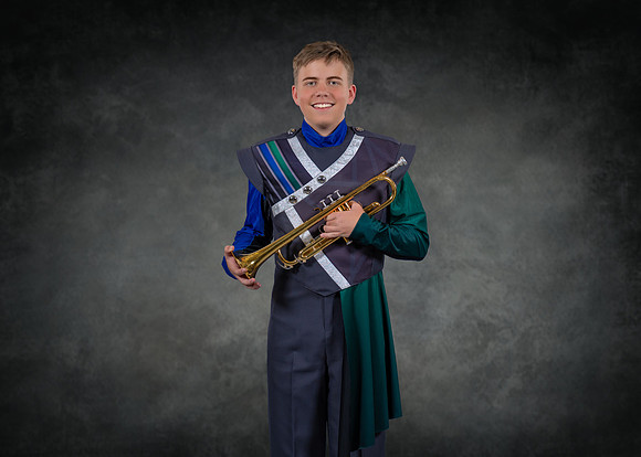 Matthew Johnston_(2)