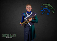 Matthew Johnston_(5)