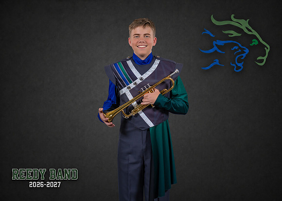Matthew Johnston_(5)