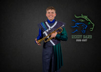 Matthew Johnston_(6)