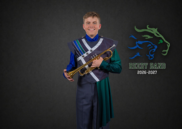 Matthew Johnston_(6)