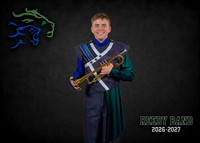 Matthew Johnston_(4)