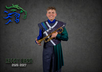 Matthew Johnston_(3)