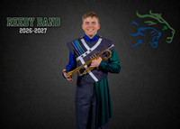 Matthew Johnston_(7)