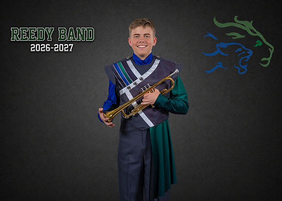 Matthew Johnston_(7)