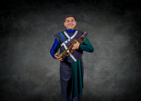 Eemon Chehade_(2)