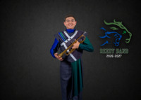 Eemon Chehade_(6)