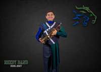 Eemon Chehade_(5)