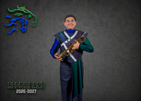 Eemon Chehade_(3)