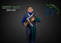 Eemon Chehade_(7)