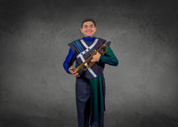 Eemon Chehade