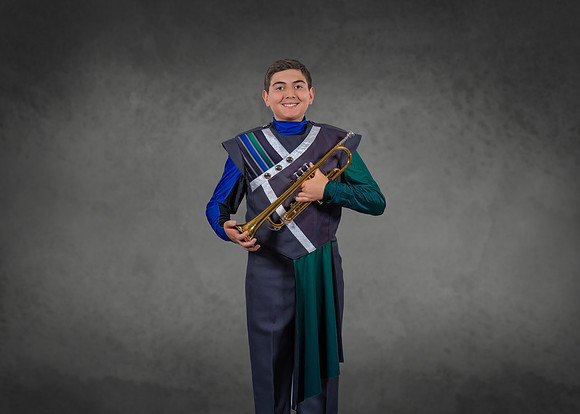 Eemon Chehade