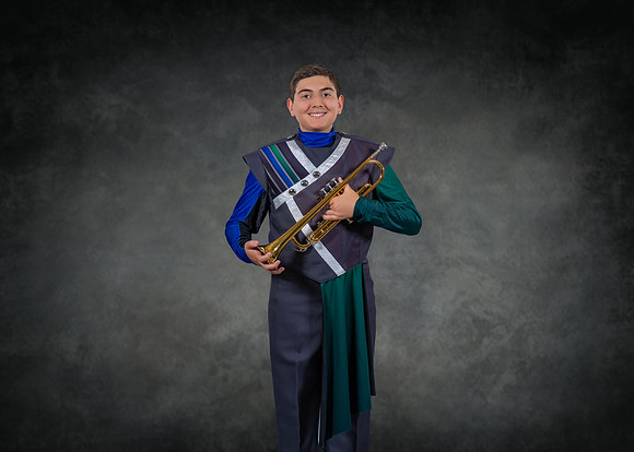 Eemon Chehade_(2)