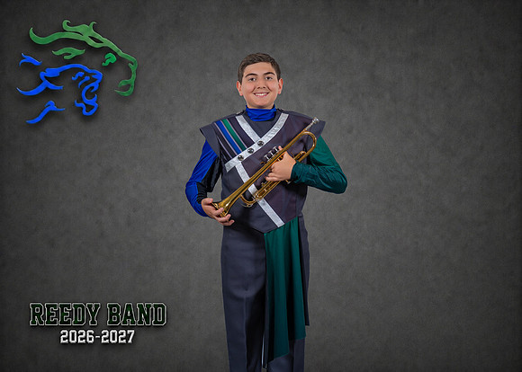 Eemon Chehade_(3)