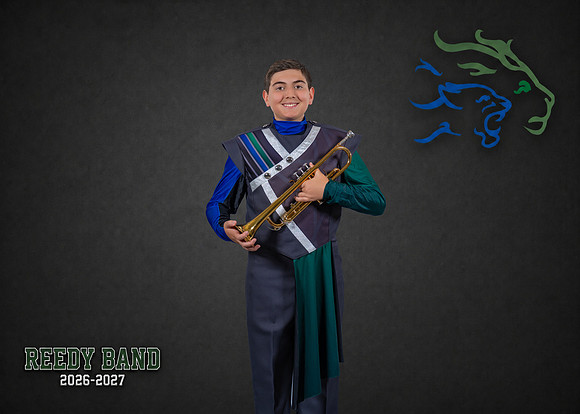 Eemon Chehade_(5)