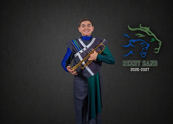 Eemon Chehade_(6)