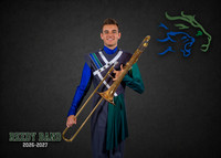 Graham Smith_(5)