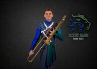 Graham Smith_(6)