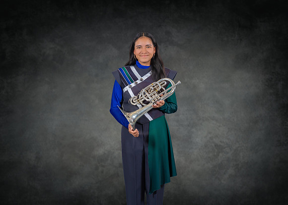 Ixchel Ucan_(2)