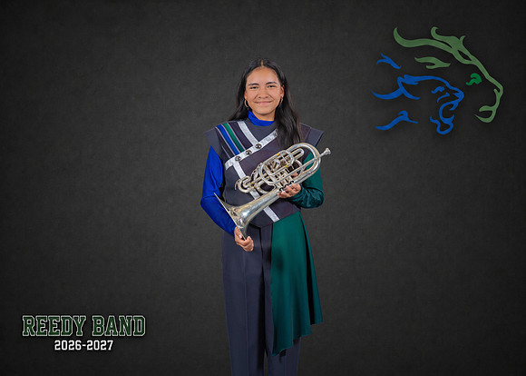 Ixchel Ucan_(5)
