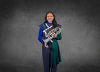 Ixchel Ucan