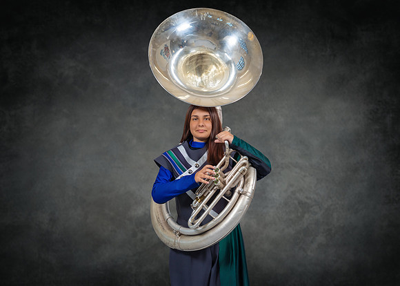 Taylor Lehr_(2)