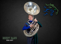 Parker Biard_(5)