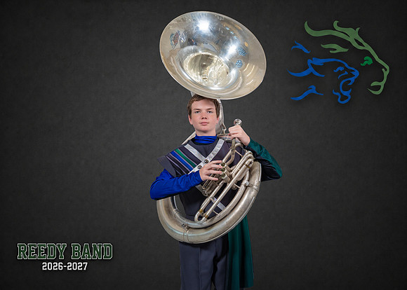 Parker Biard_(5)