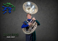 Parker Biard_(3)