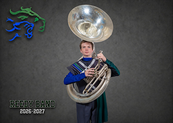 Parker Biard_(3)