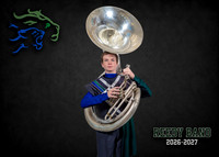 Parker Biard_(4)
