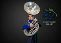 Parker Biard_(6)