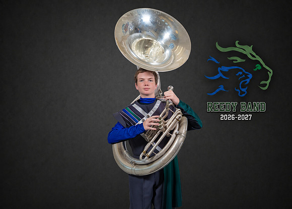 Parker Biard_(6)