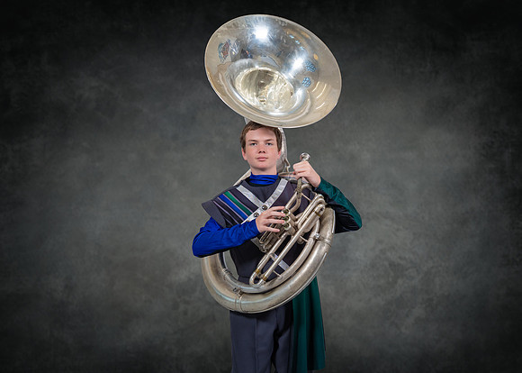 Parker Biard_(2)