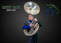 Parker Biard_(7)