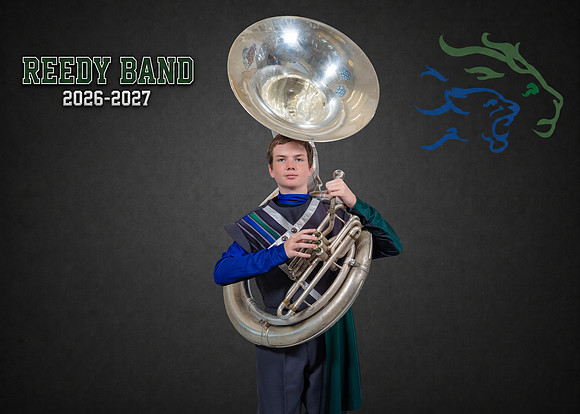 Parker Biard_(7)