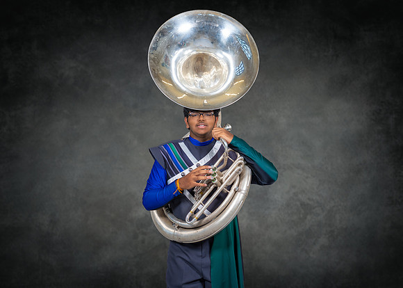 Aarav Sharma_(2)
