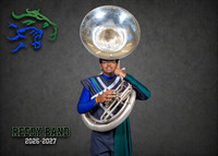 Aarav Sharma_(3)