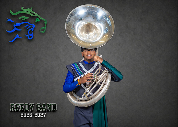 Aarav Sharma_(3)