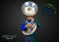 Aarav Sharma_(5)
