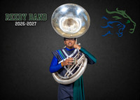 Aarav Sharma_(7)