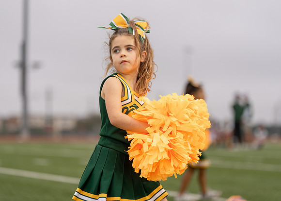 6U Ducks vs. Longhorns-114