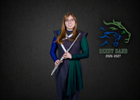 Jordyn Gantzer_(6)