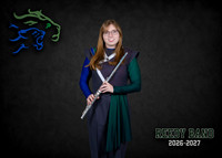 Jordyn Gantzer_(4)