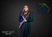 Jordyn Gantzer_(5)