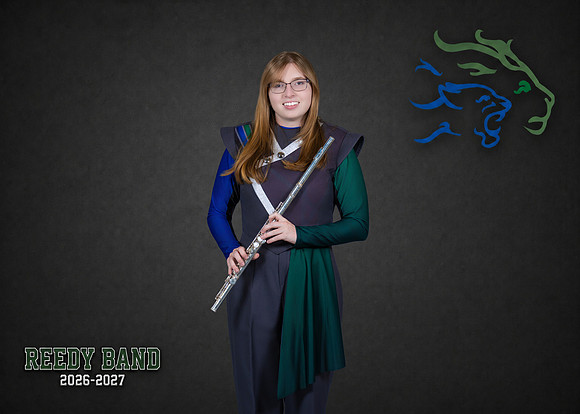 Jordyn Gantzer_(5)
