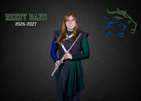 Jordyn Gantzer_(7)