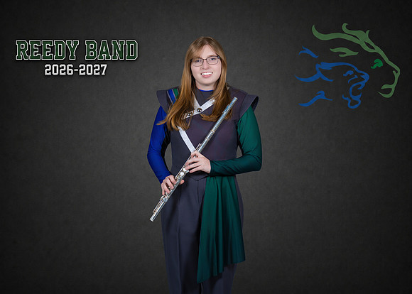 Jordyn Gantzer_(7)