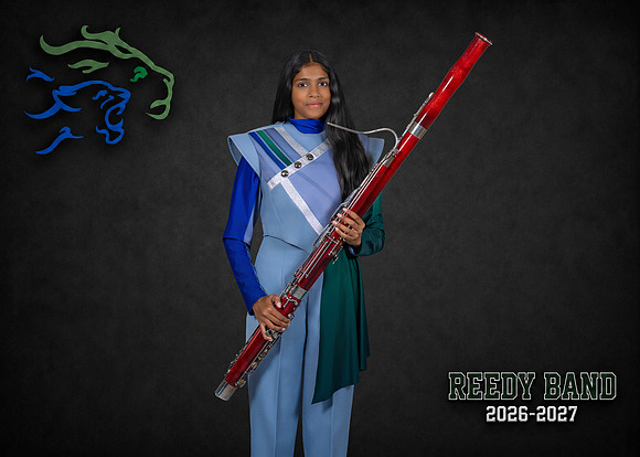 Sindhu Gudimella_(4)